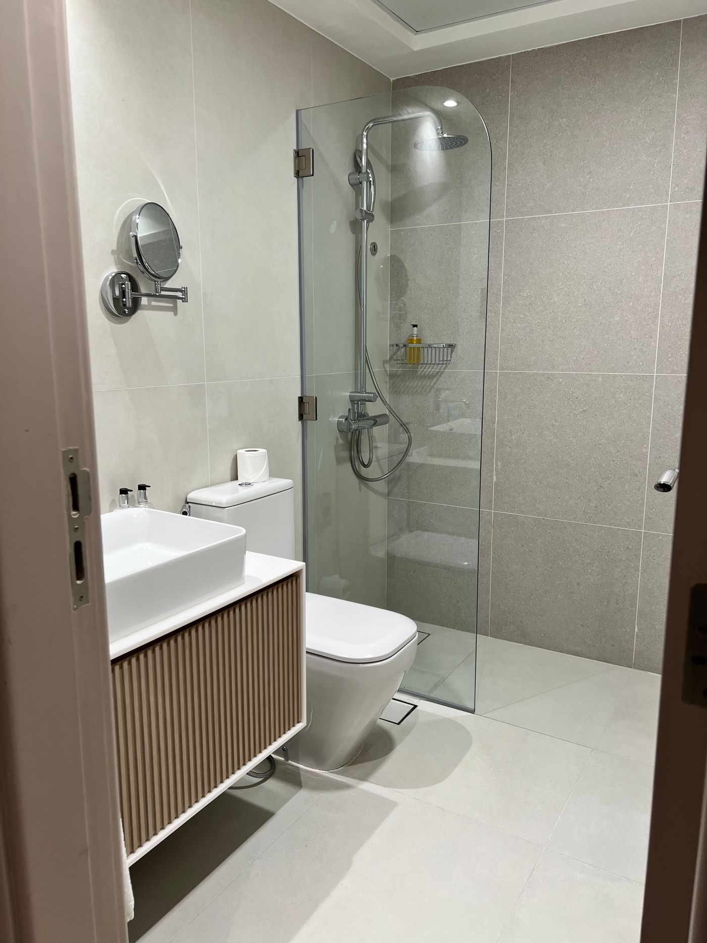 Iberotel-Emirates-Grand-Room-50