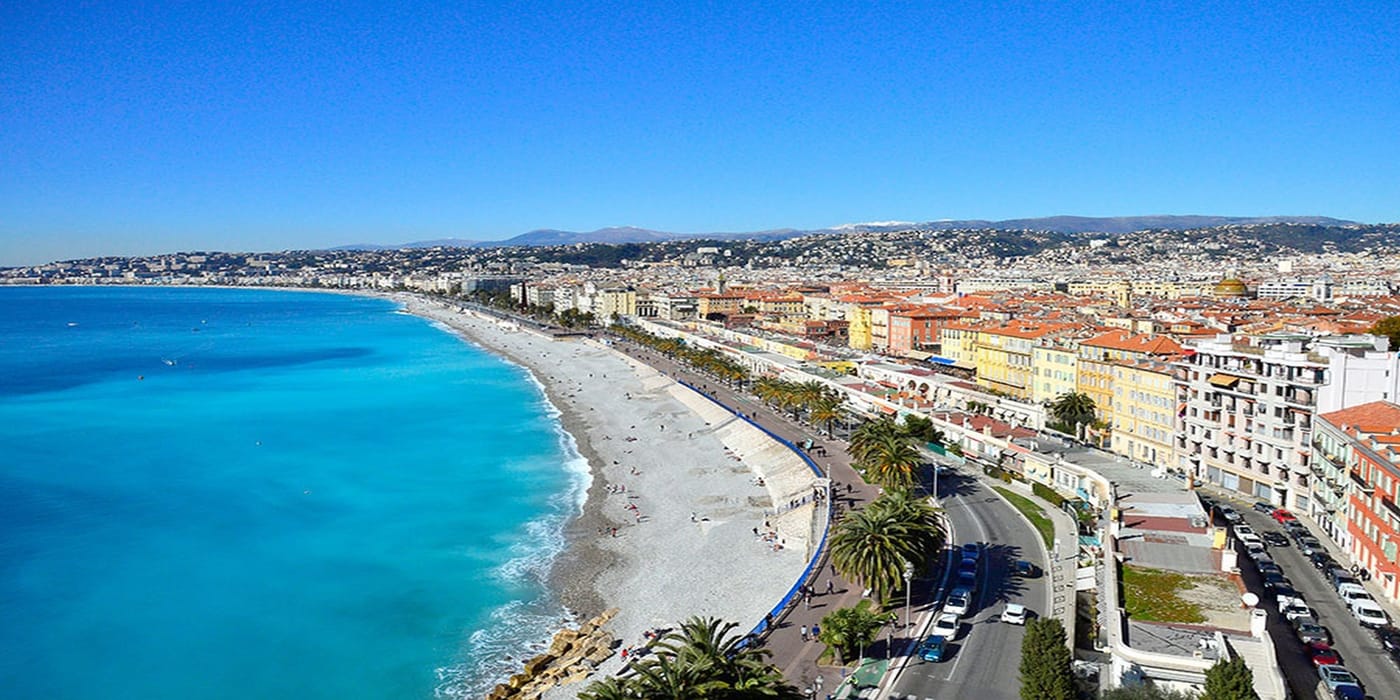 La-Perouse-Nice-Baie-des-Anges-Beach-33