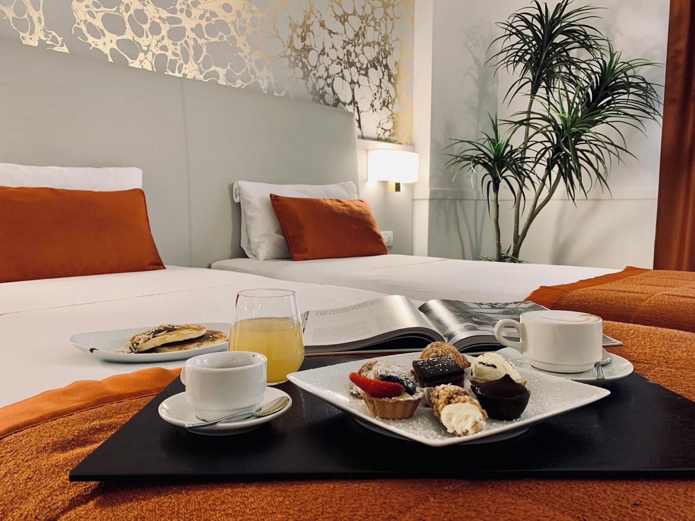 Shangri-La-Roma-Room-23