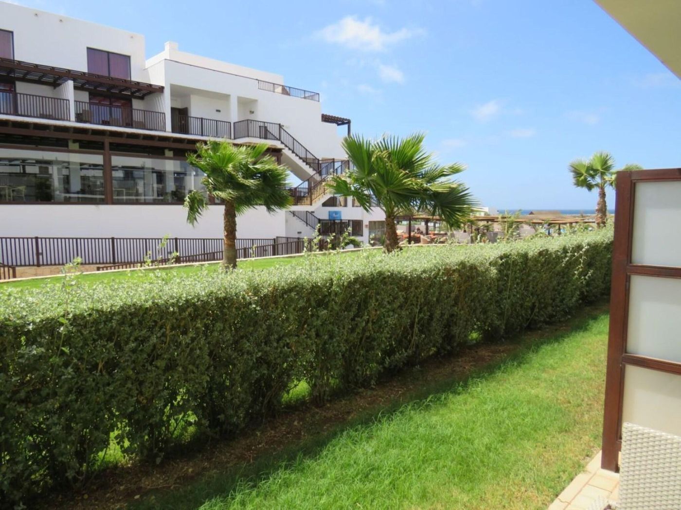 Melia-Llana-Beach-Resort---Spa-Room-14