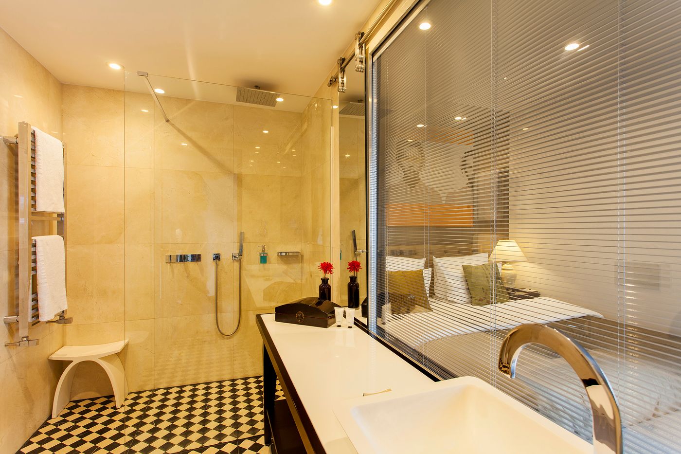 Quentin-Boutique-Hotel-Room-51