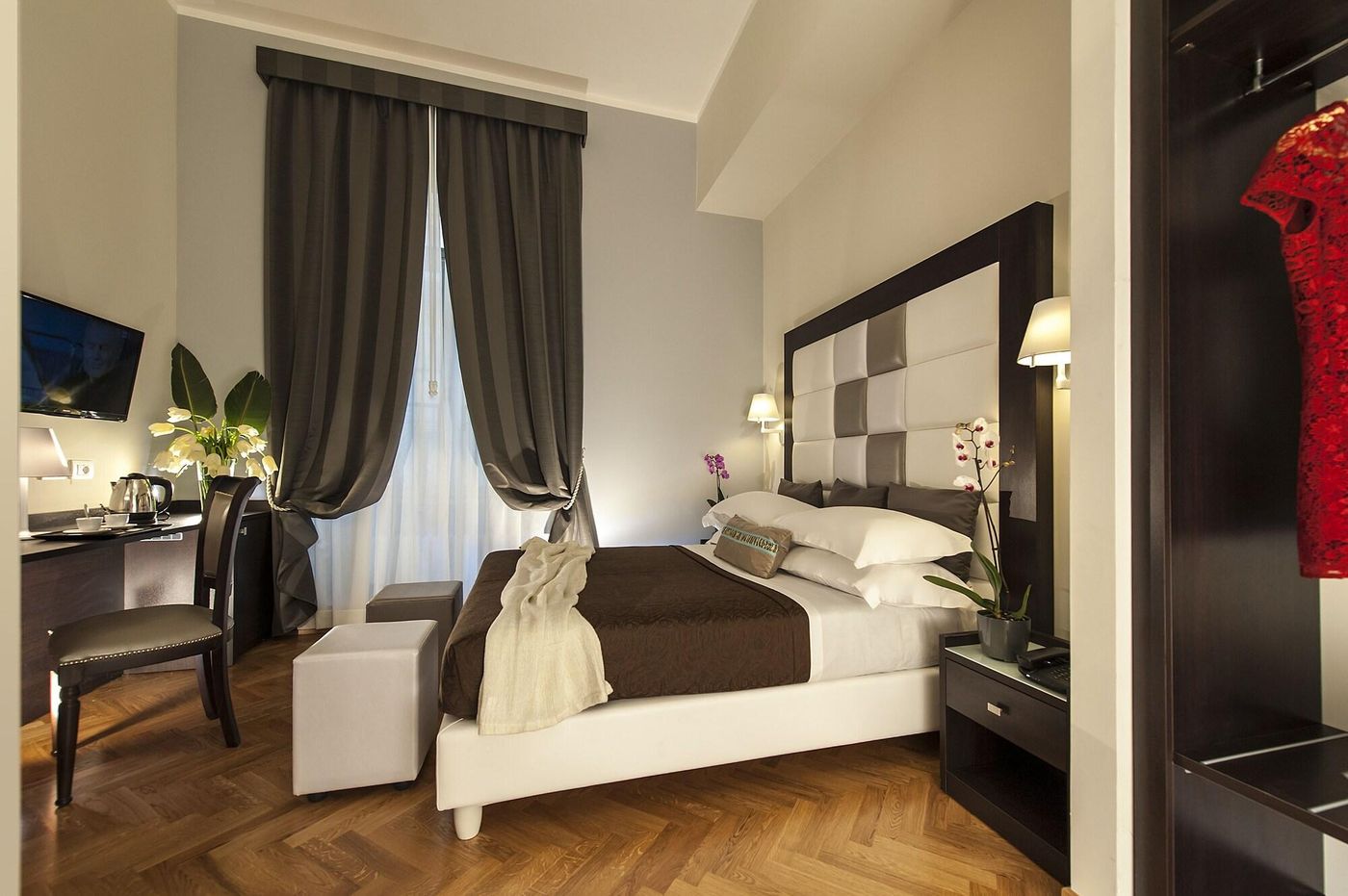 Dve-Suite-Rome-Room-9