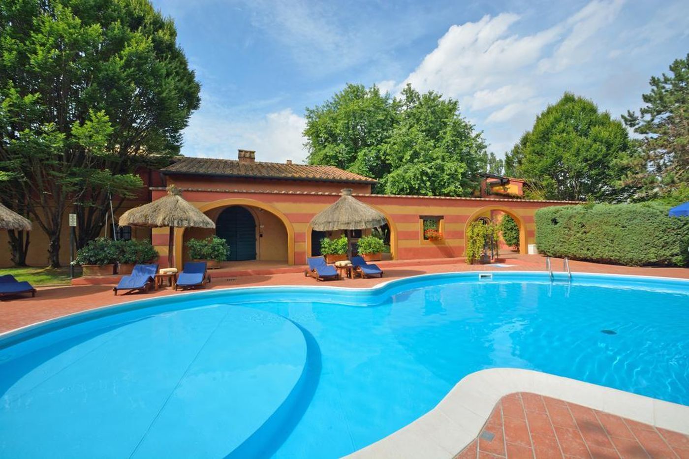 Calamidoro-Hotel-General-view-26