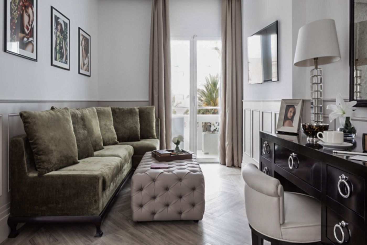 MIM Ibiza Member of Melia Collection