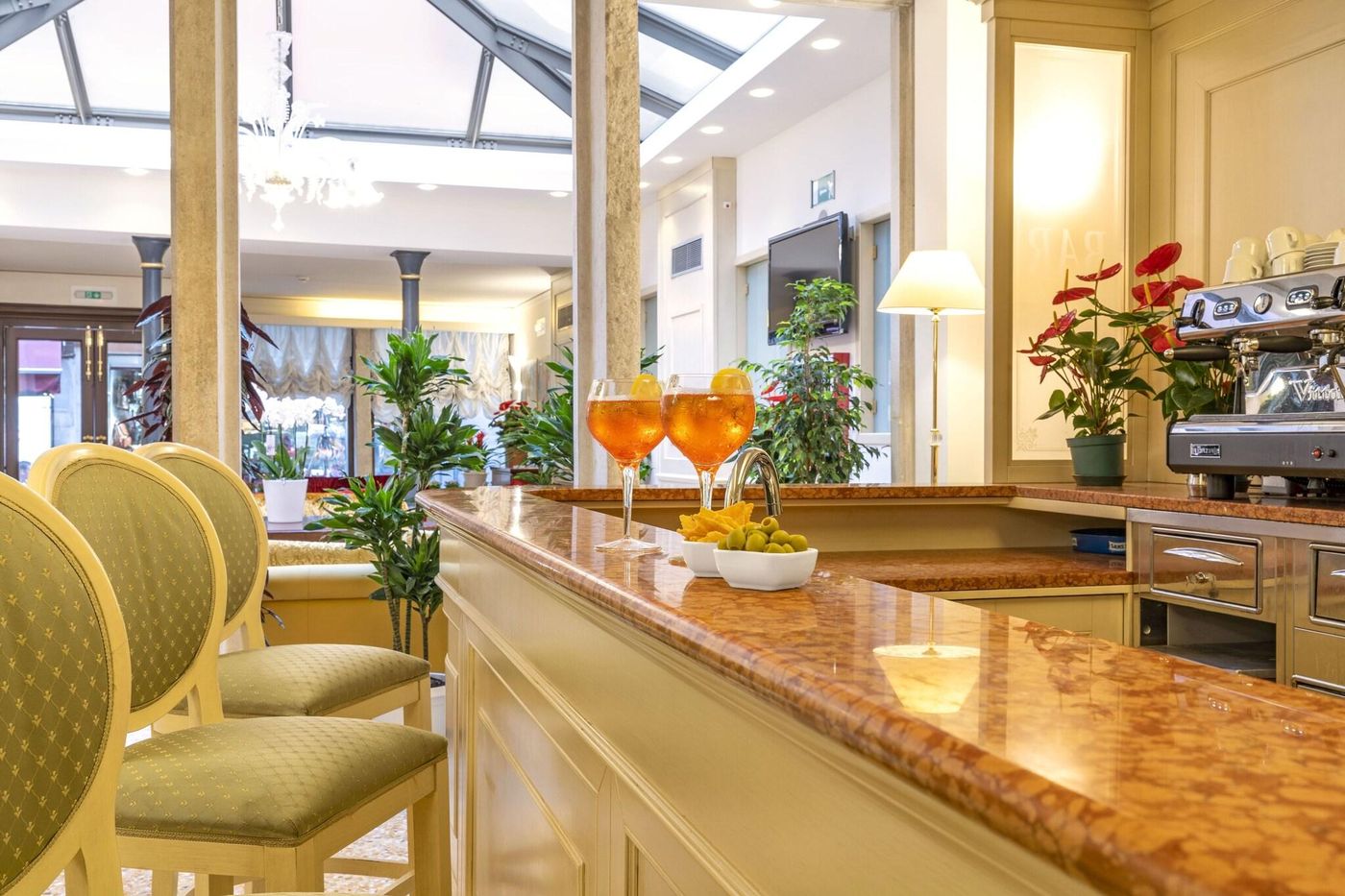 Bella-Venezia-Restaurant-3