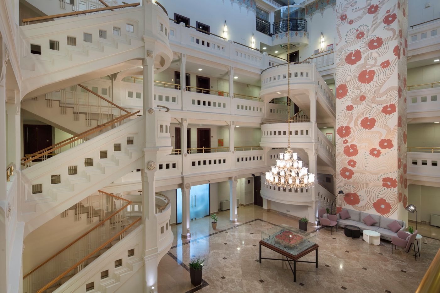 Crowne-Plaza-Istanbul---Old-City-General-view-4