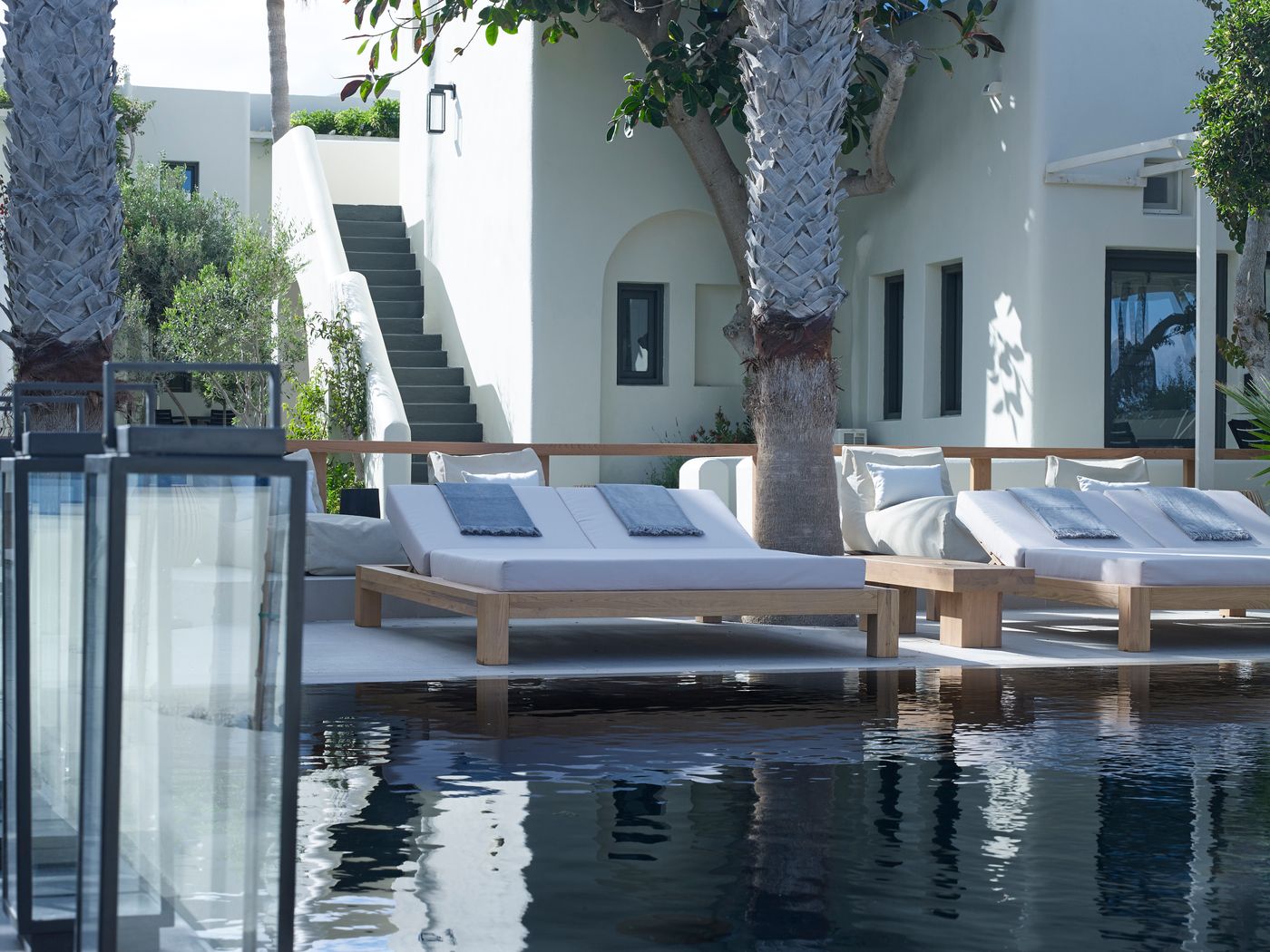 Bellonias Villas-Greece-Santorini Greece-General view-8