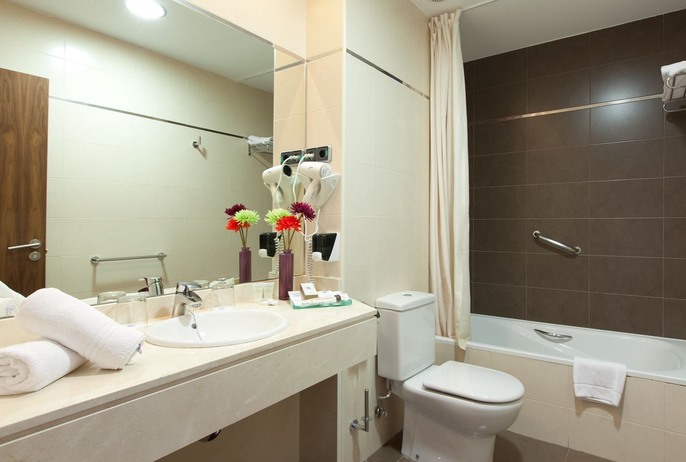 Avant-Torrejon-Room-12