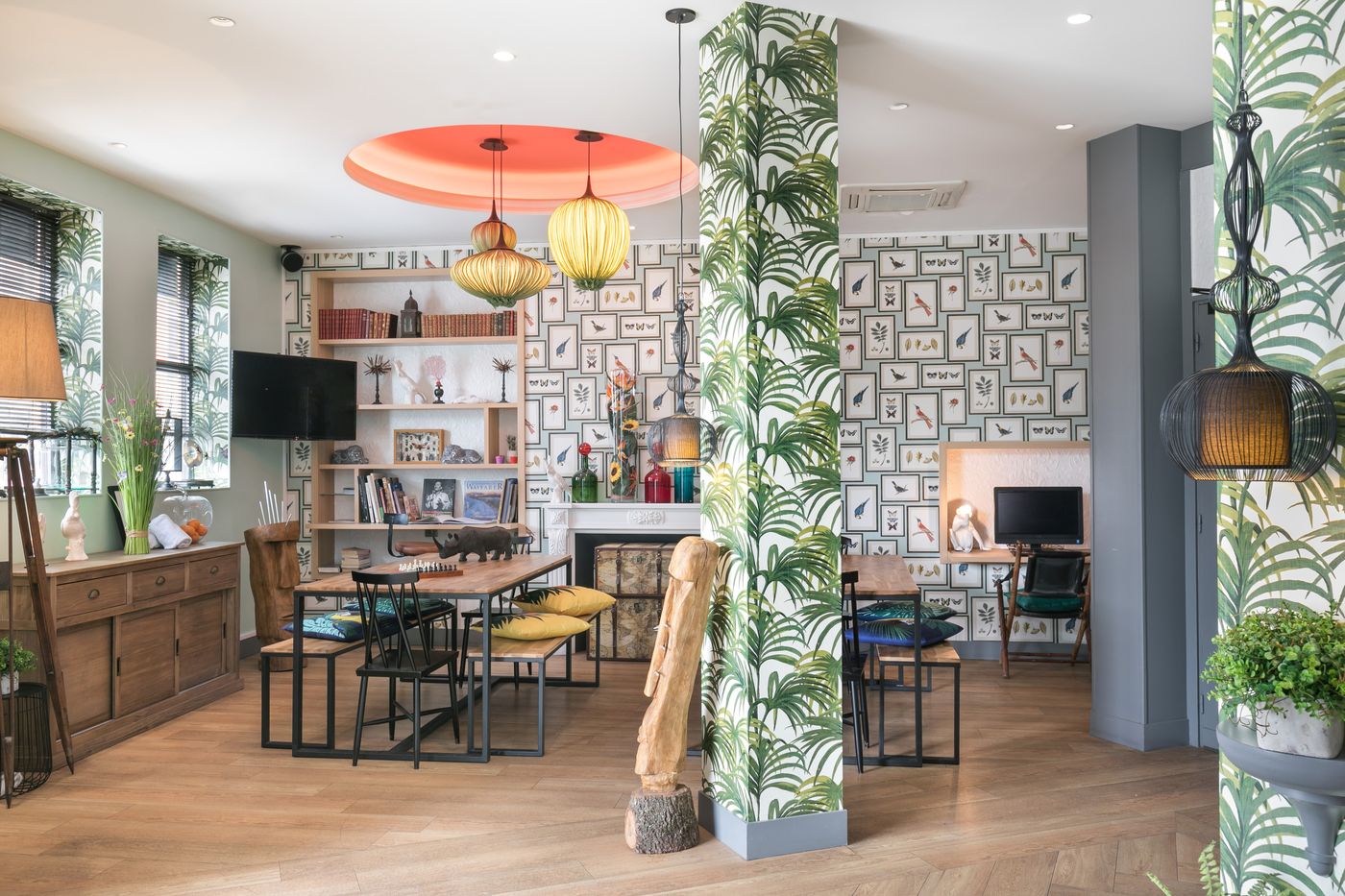 Villa-Bougainville-Restaurant-12