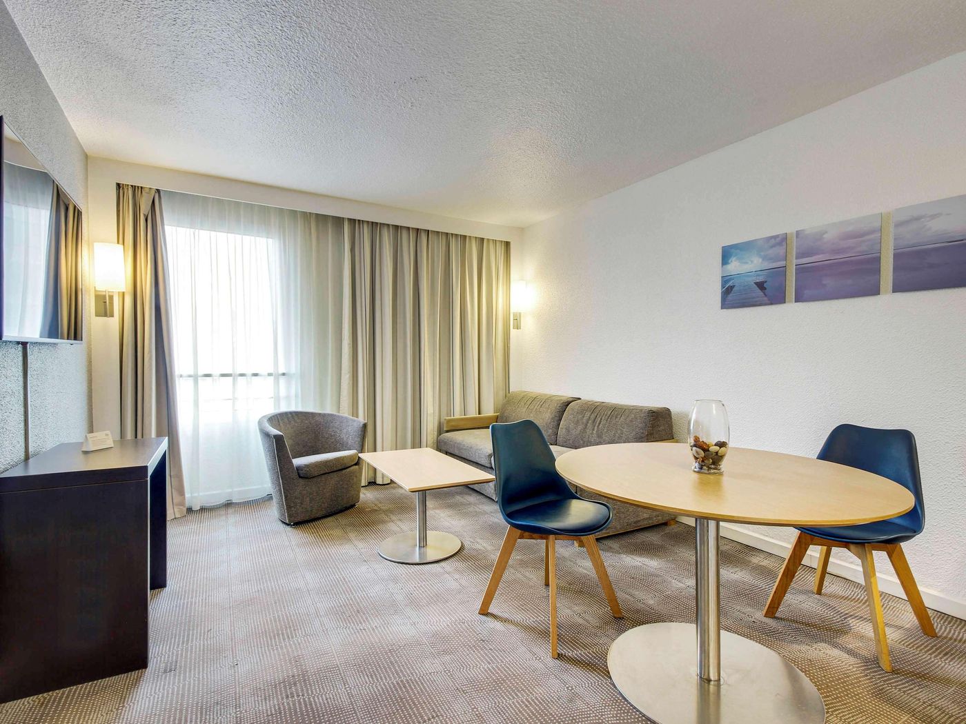 Novotel-Paris-Est-Room-42