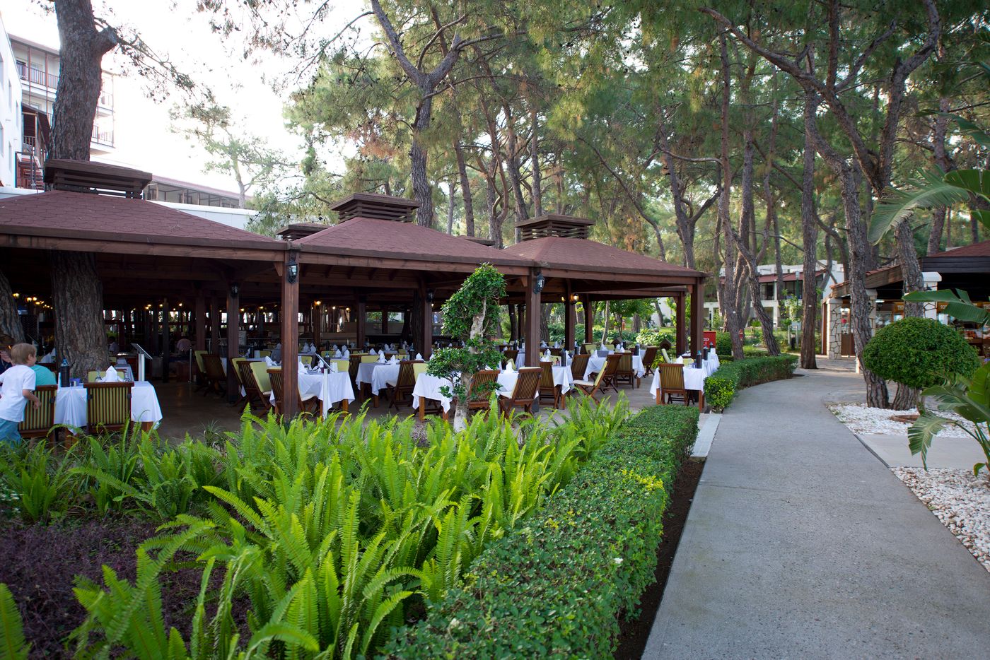 Seven-Seas-Hotel-Life-Restaurant-7