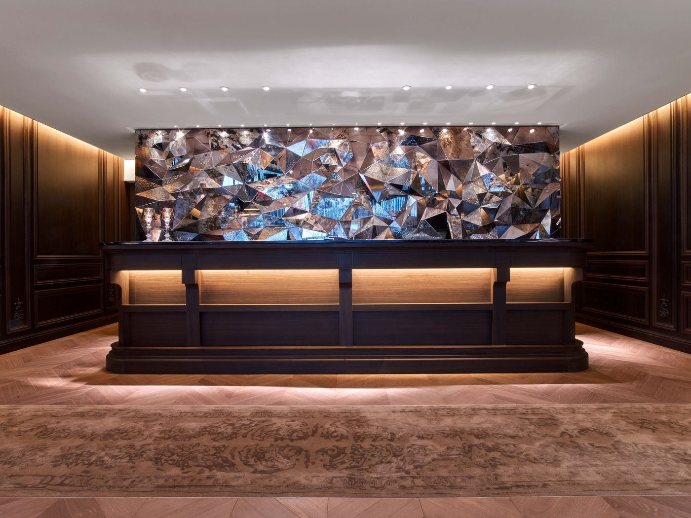 Baccarat-Hotel-and-Residences-New-York-Lobby-19