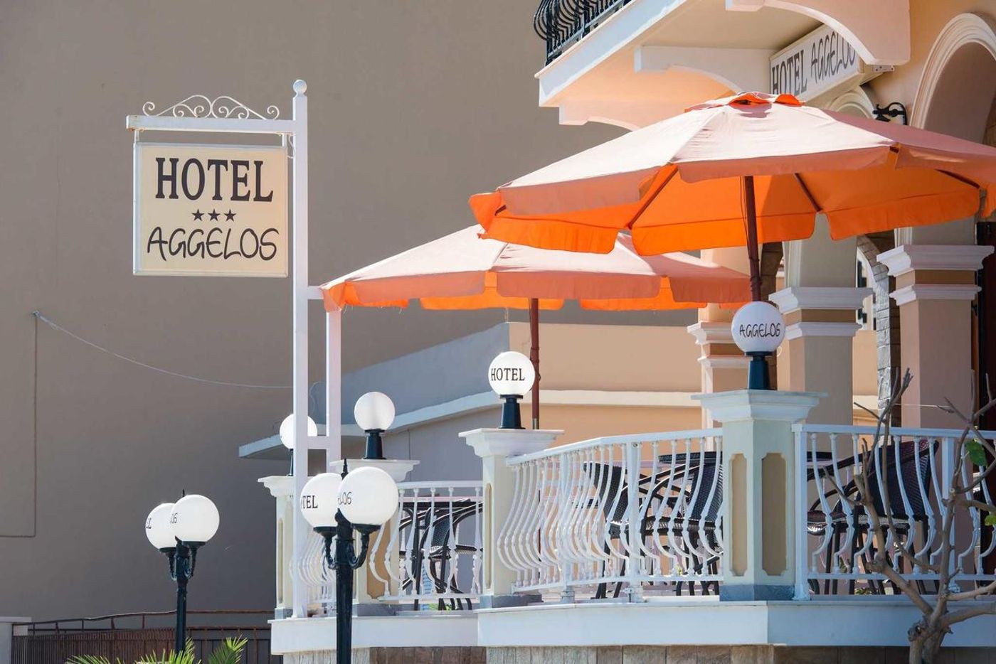 Aggelos-Hotel-General-view-4