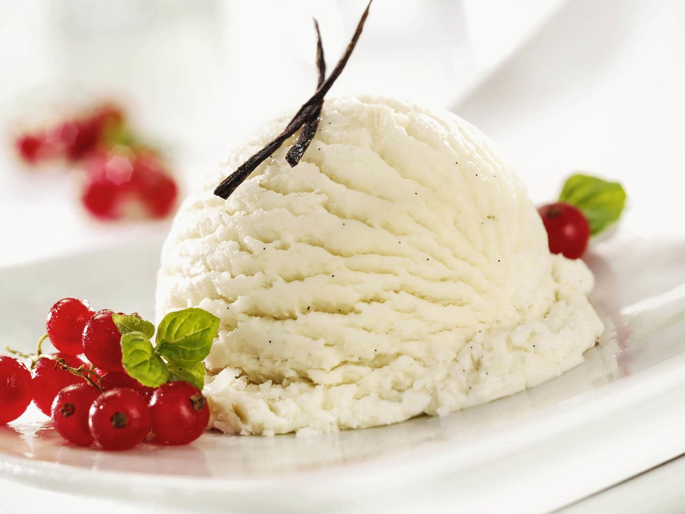 ibis-Warszawa-Reduta-Restaurant-30