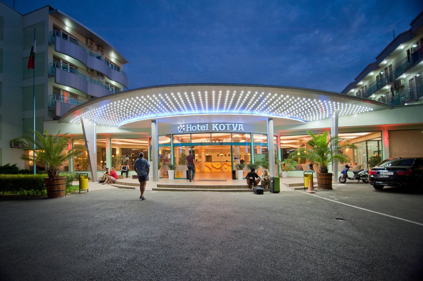 Kotva-General-view-26