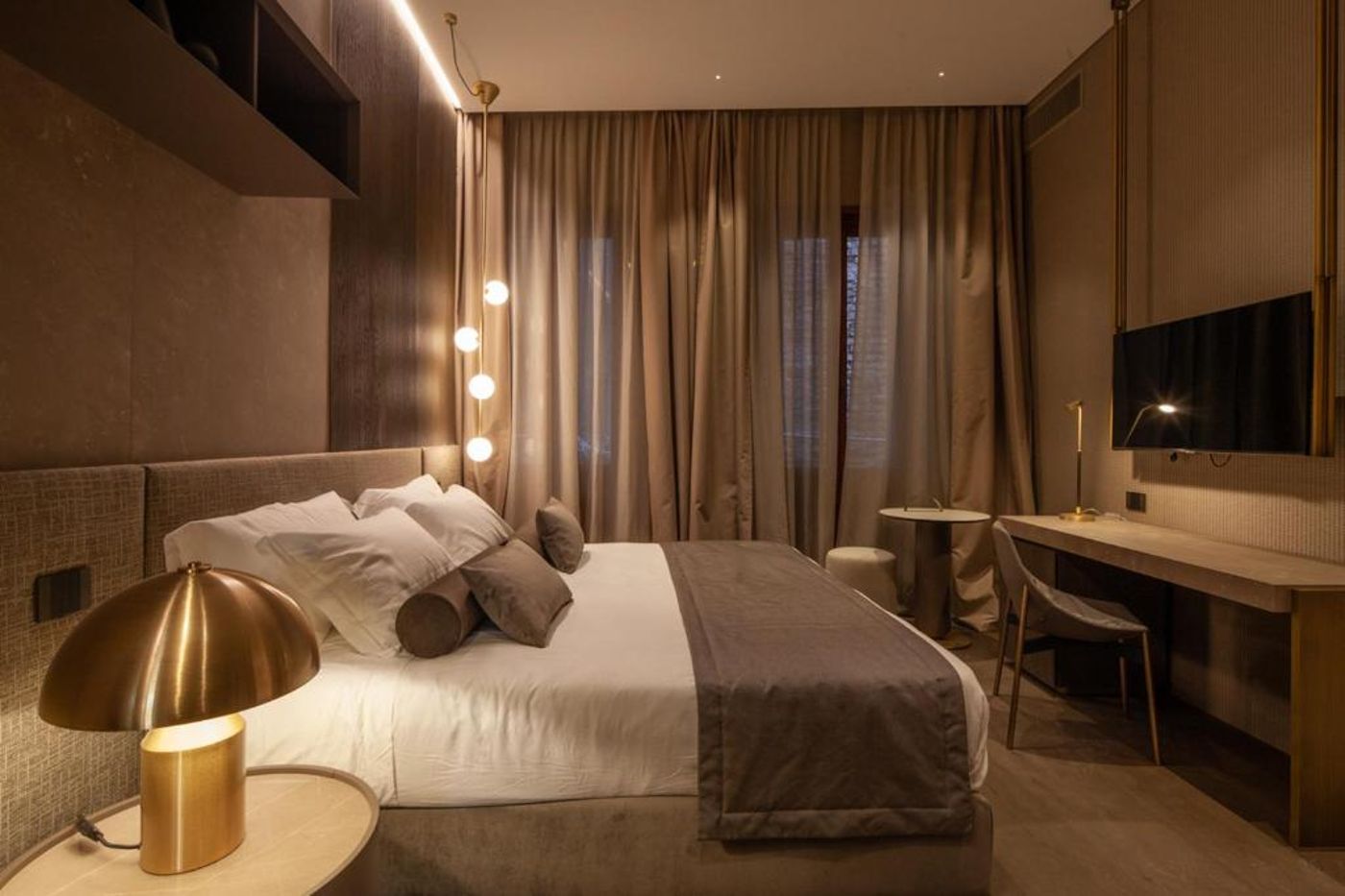 Palazzo-Pianca-Room-34