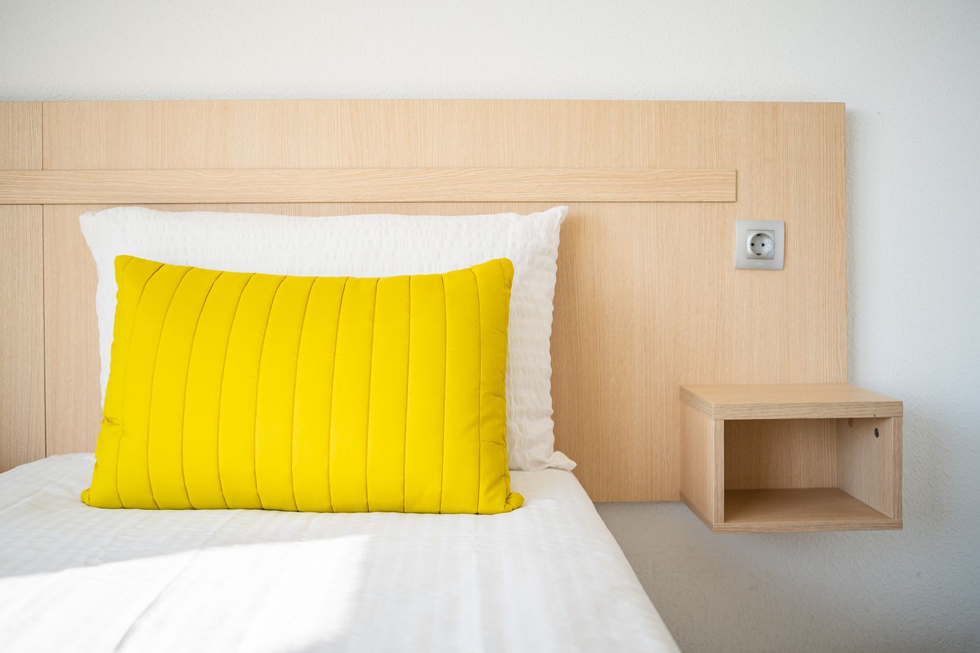 Guinea-Apartments-Room-22