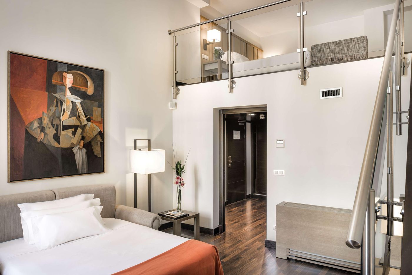 NH-Collection-Madrid-Palacio-de-Tepa-Room-39