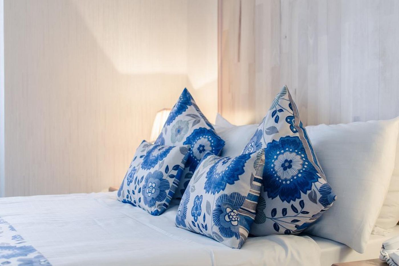 Argyll Guest House-United Kingdom-GLASGOW-Room-8