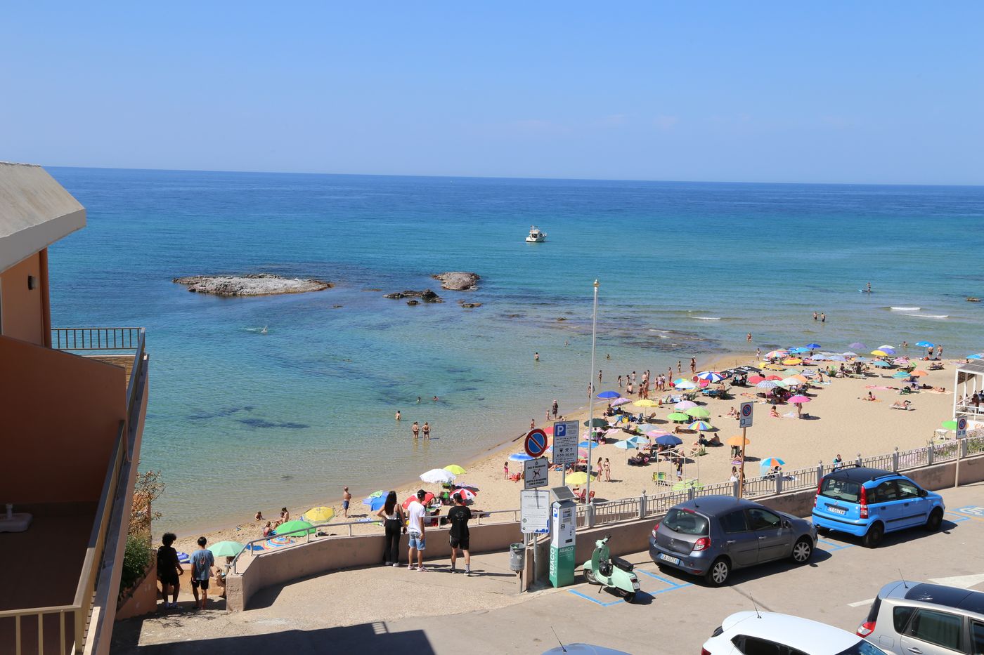 Hotel-Residence-Ampurias-General-view-24