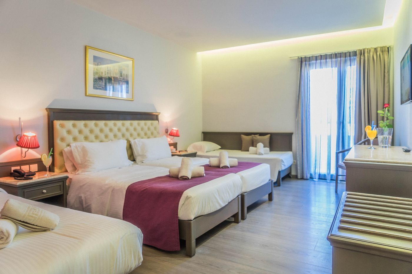 Castello-City-Room-12