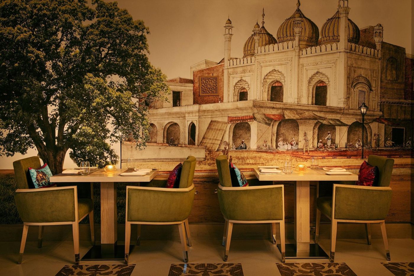 Four-Points-by-Sheraton-Sheikh-Zayed-Road-Restaurant-65