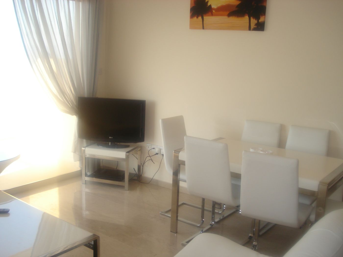 Akamas-Health-Farm-And-Spa-Room-20