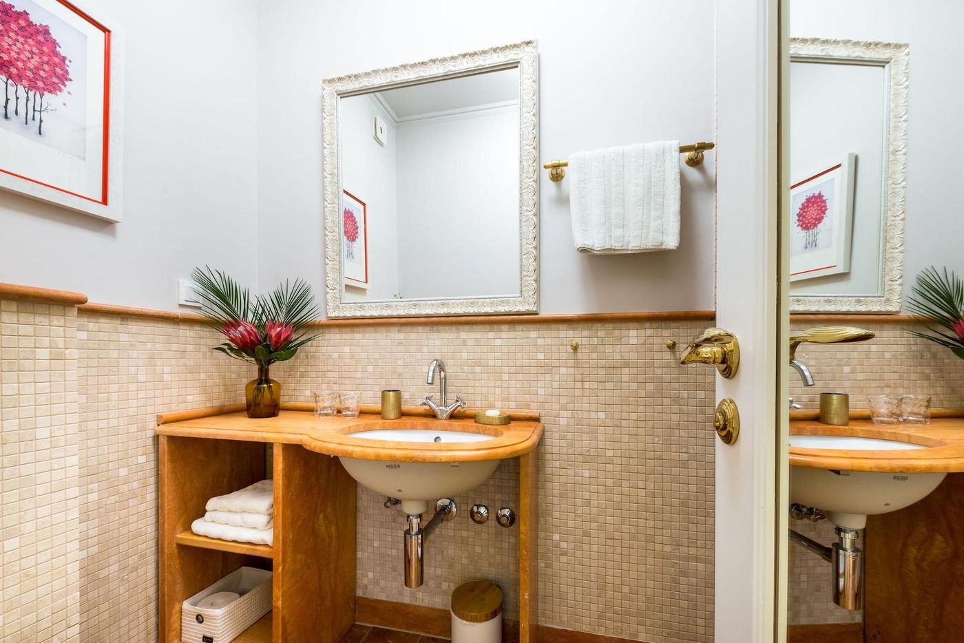 Dominus-Little-Palace-Room-16