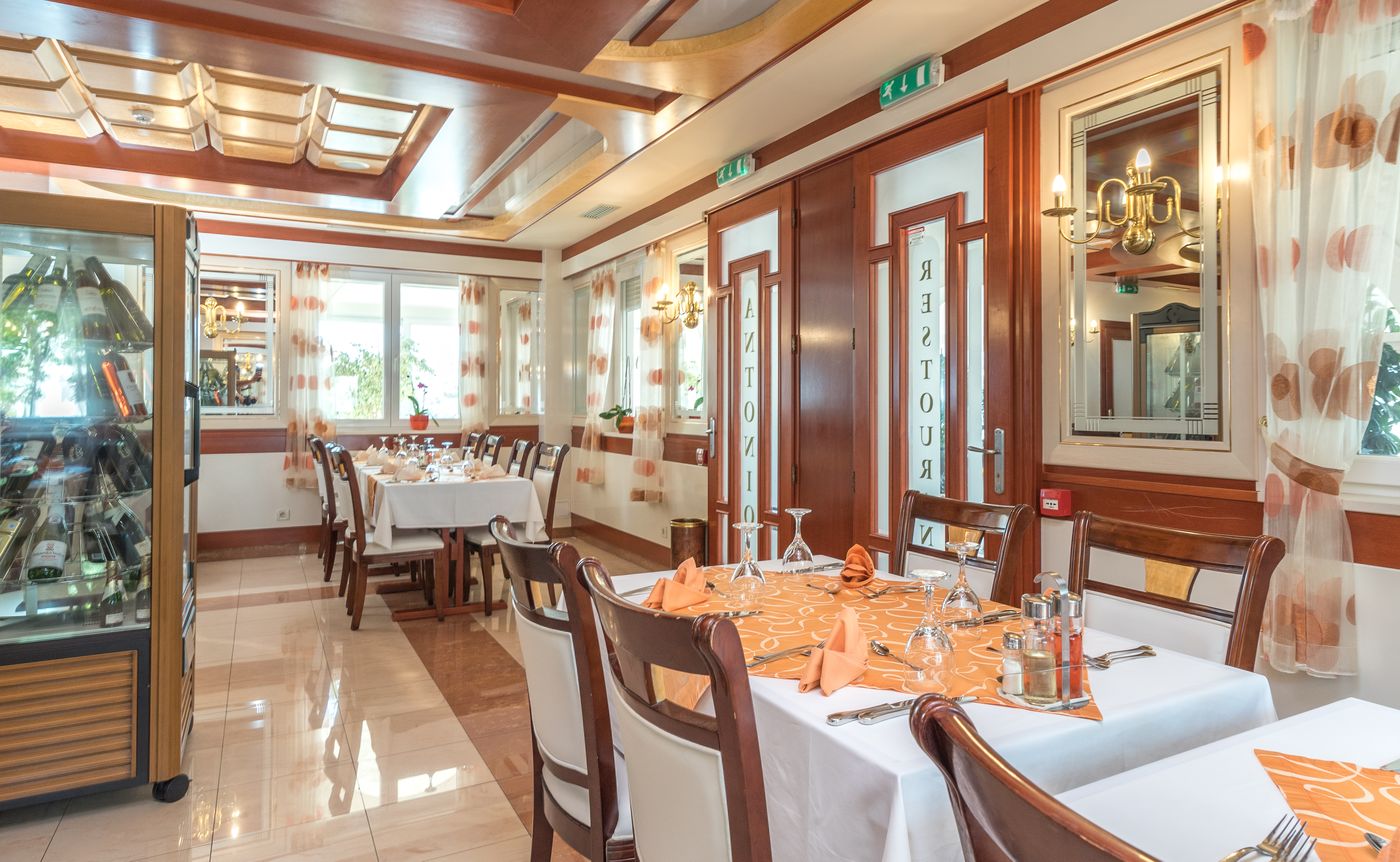 Palace-Trogir-Restaurant-30