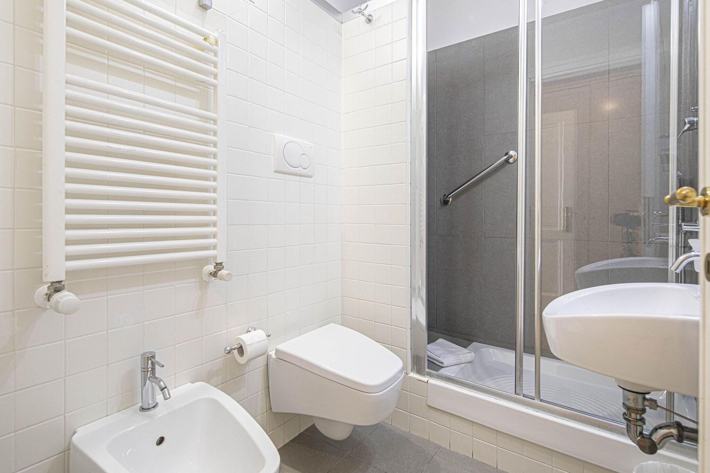 Domus-Castrense-Room-28