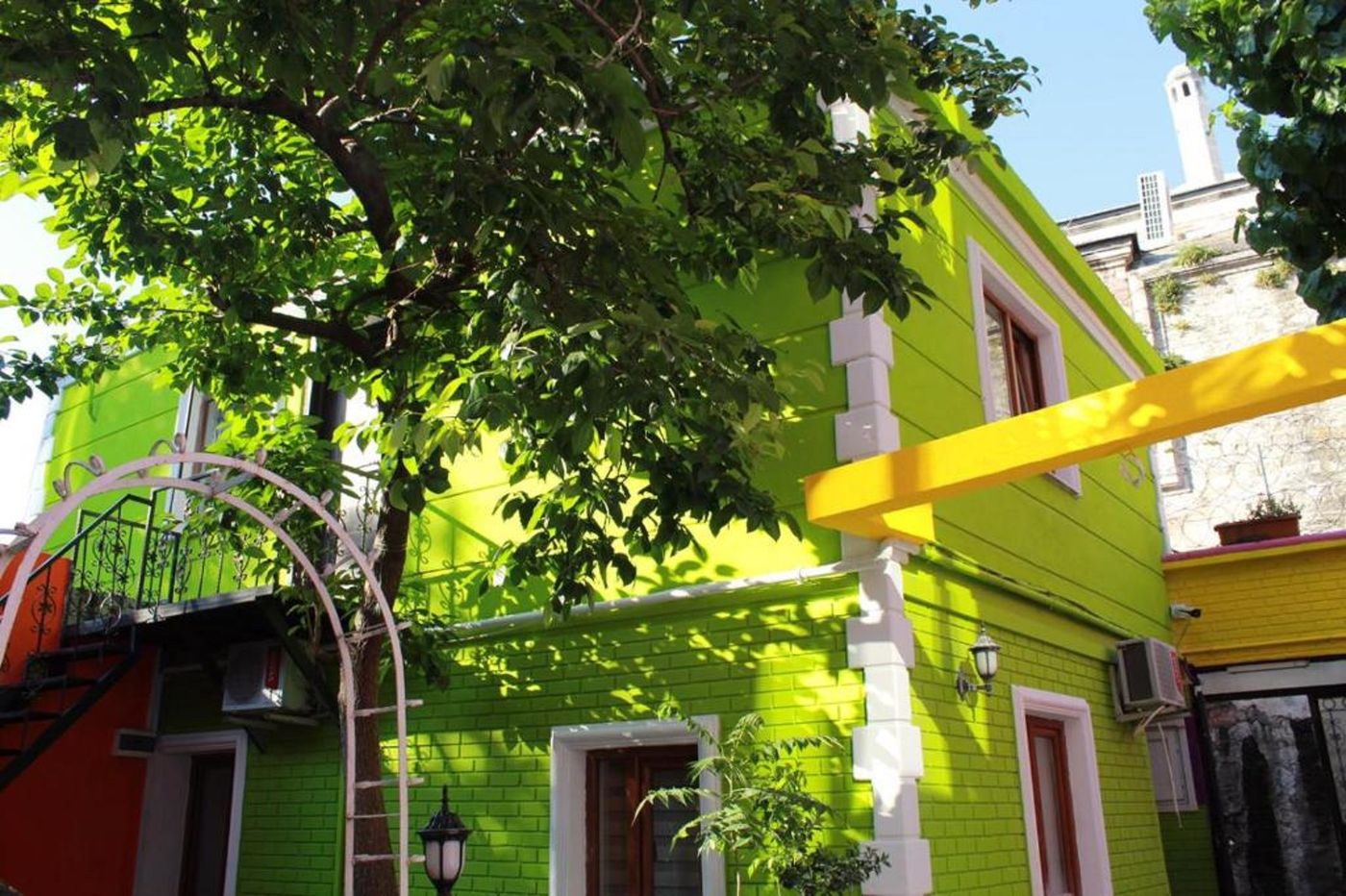 The-Zanadu-Istanbul-General-view-3