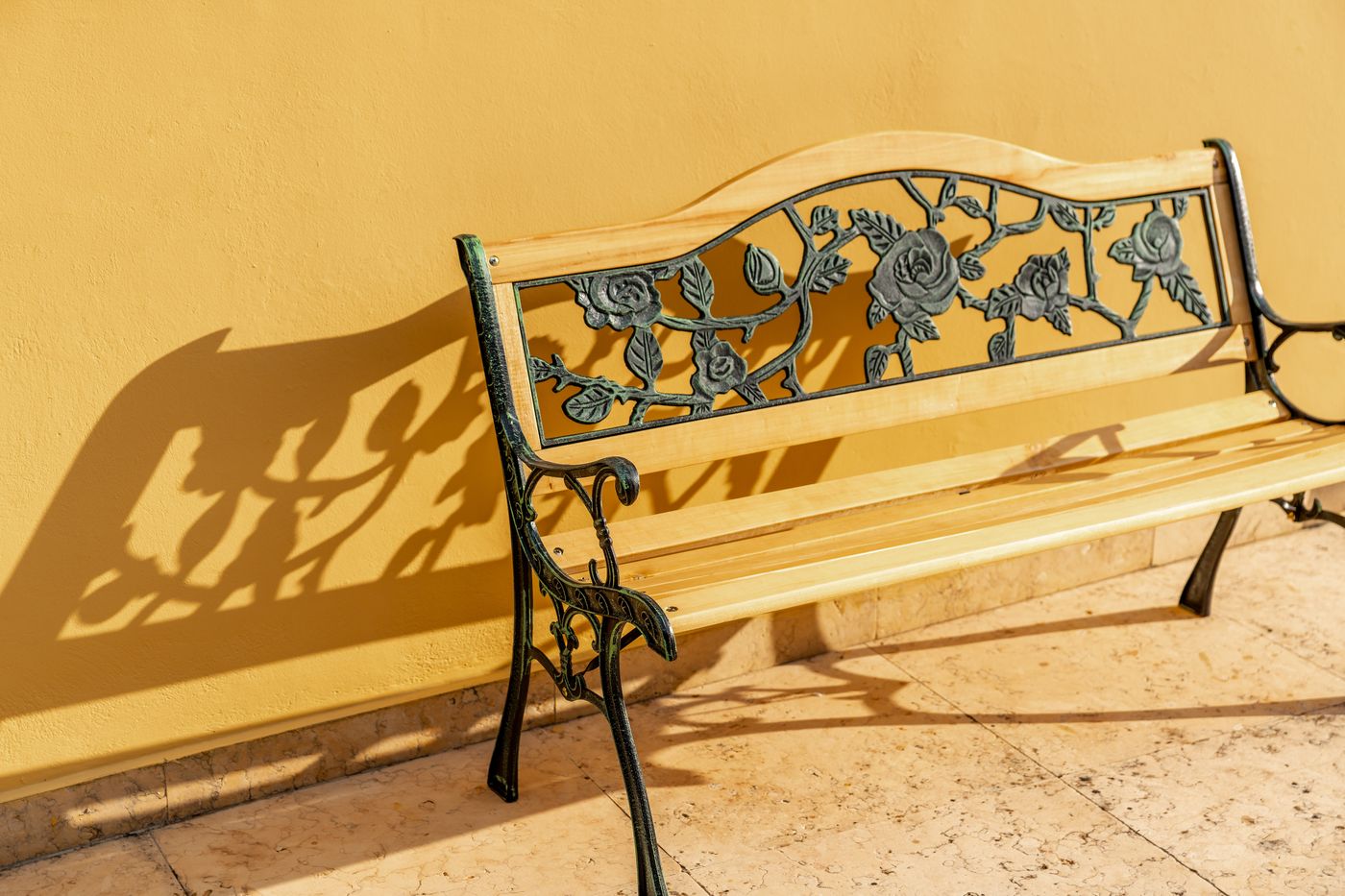 Corfu-Secret-General-view-67