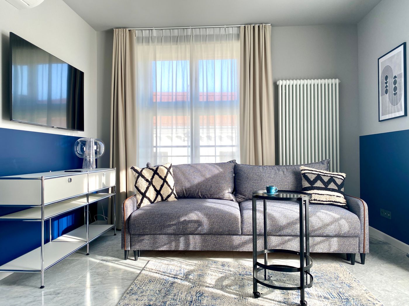 H11-Aparthotel-Room-51