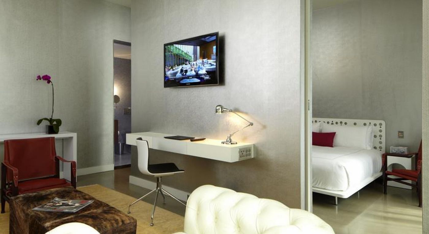 Dream-Downtown-Part-of-Hyatt-Room-41