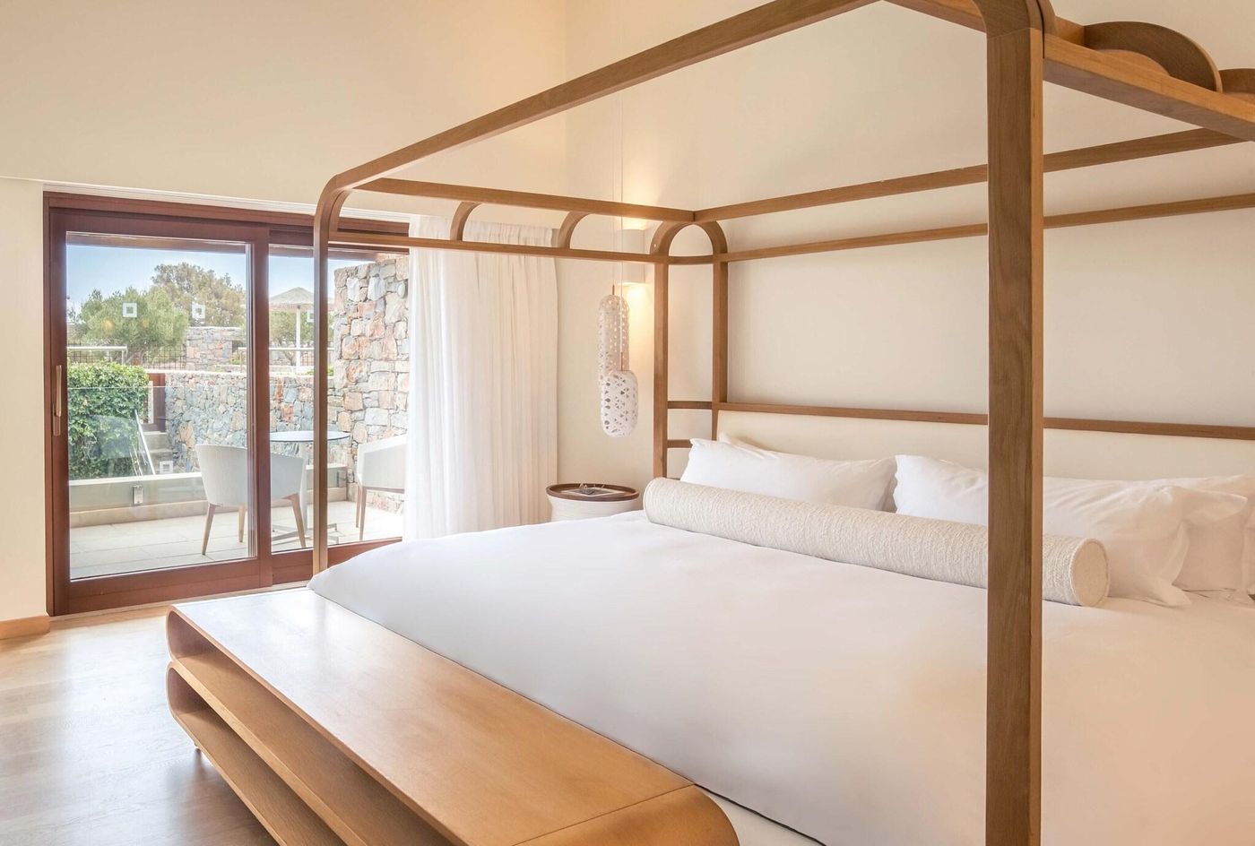 Blue-Palace--a-Luxury-Collection-Resort---Spa-Room-32