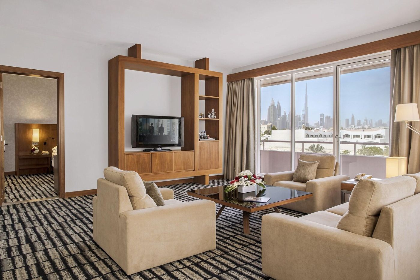 Jumeira-Rotana-Room-10