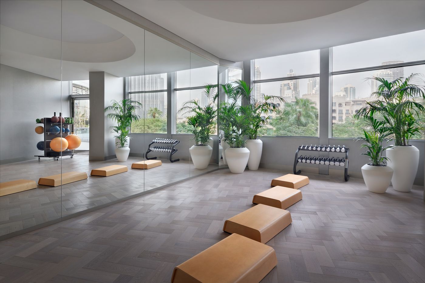 The-Address-Downtown-Dubai-Sports-and-Entertainment-61