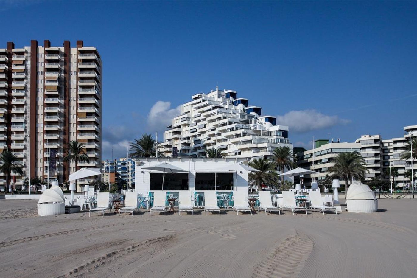 Magic-Aqua-Villa-Luz-Bar-50