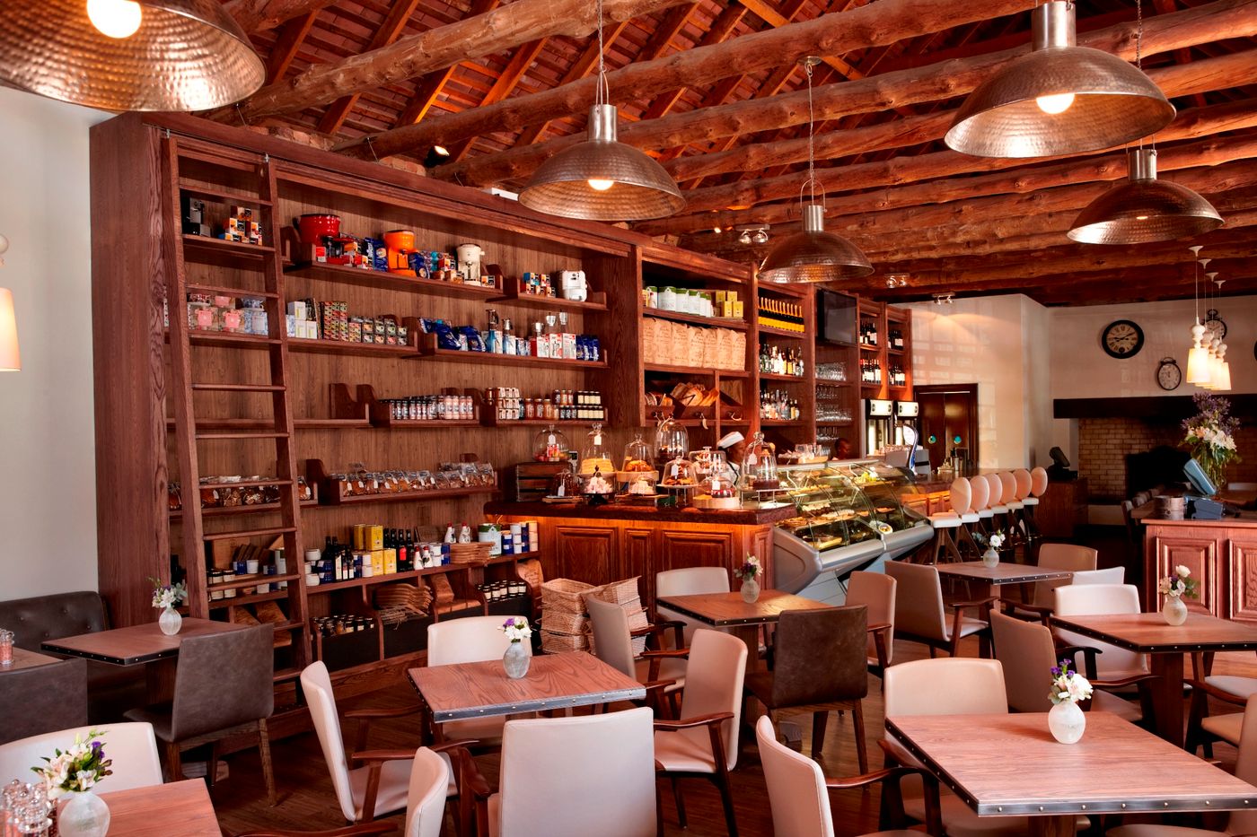 Alphen-Boutique-Hotel-Restaurant-14