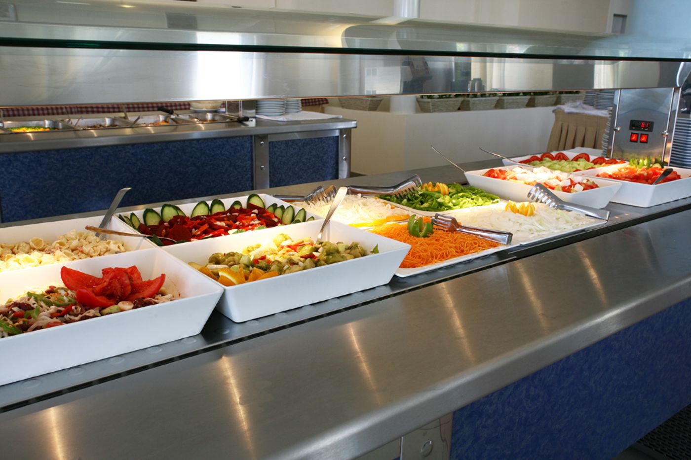 Evelyn-Beach-Restaurant-15