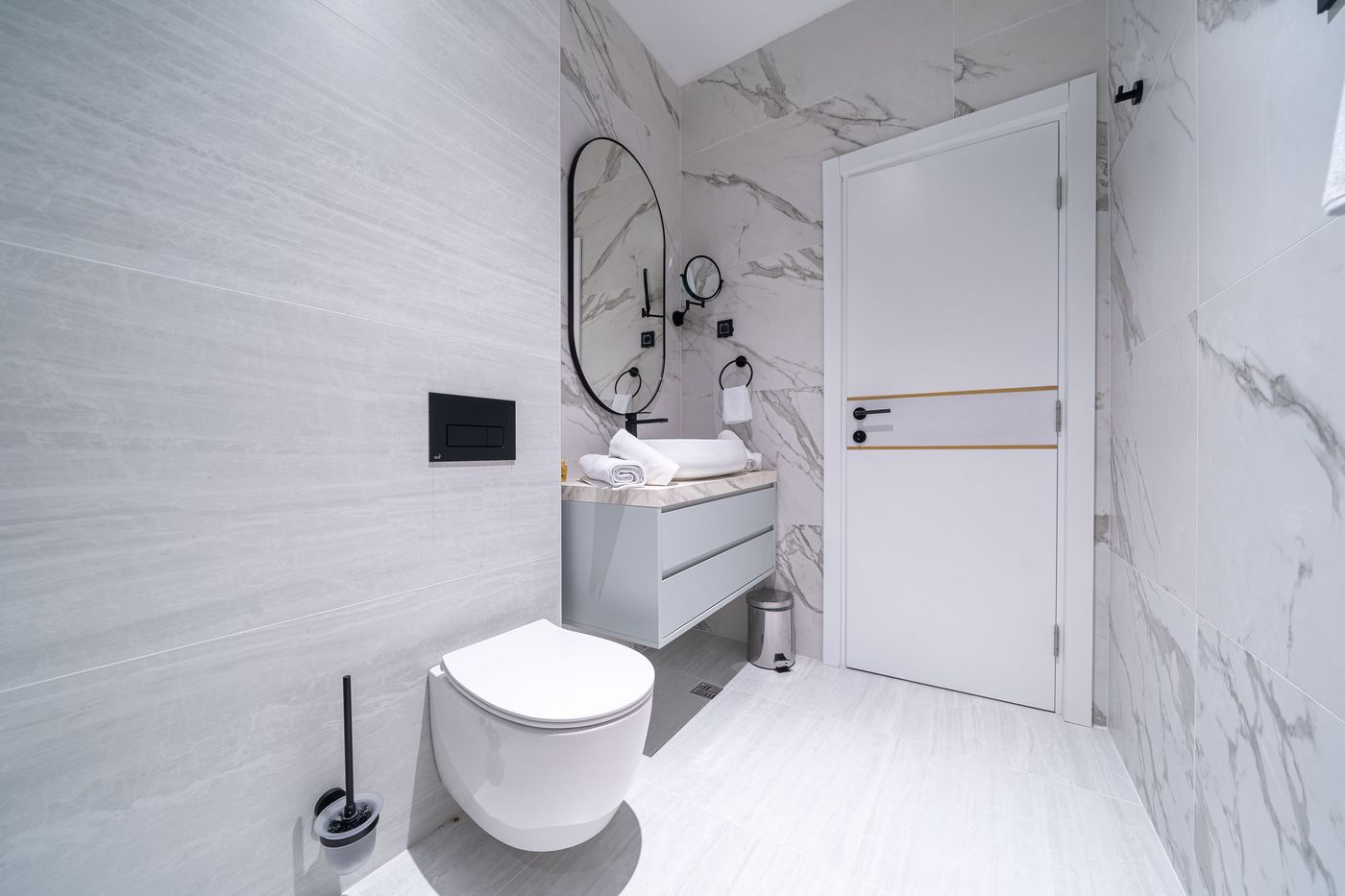 Hotel-Millennium-Room-41