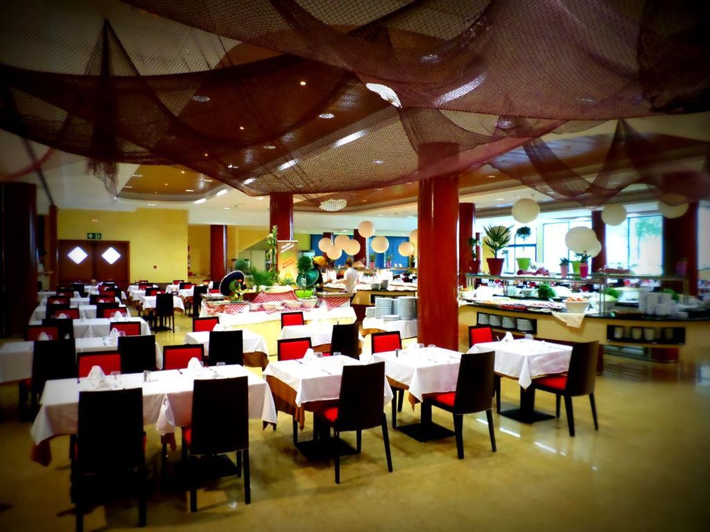 Blaucel-Restaurant-38