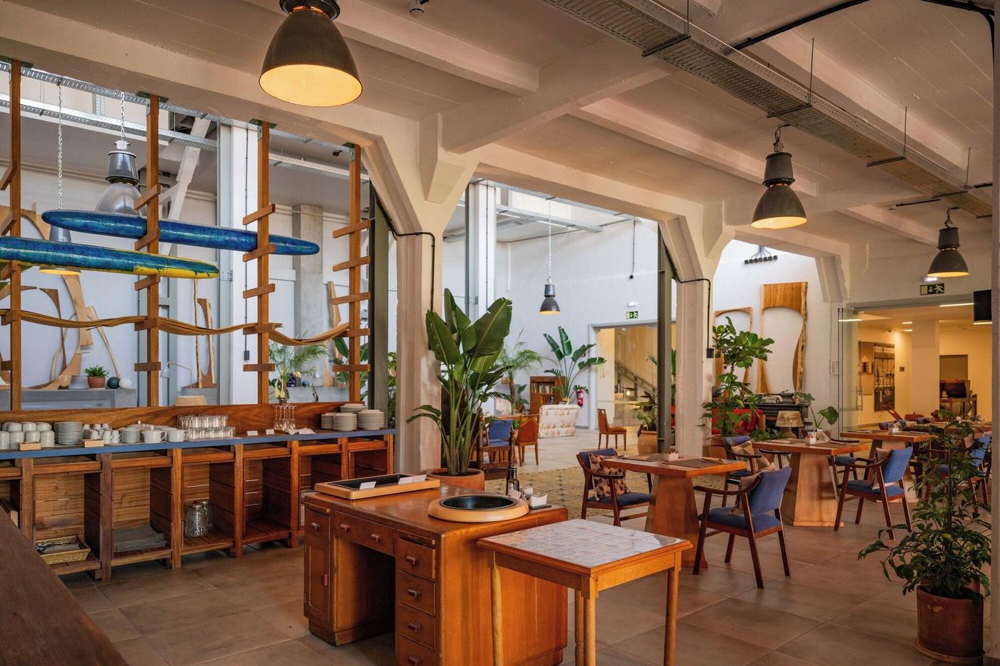 Barrosinha-Hotel-Bar-10