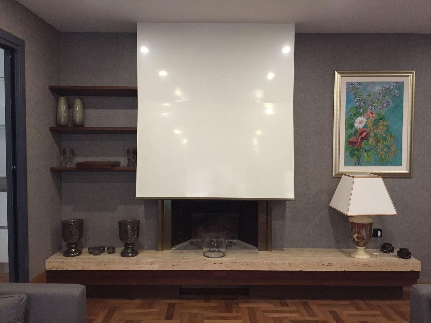 Borea-Luxury-B-B-Lobby-25