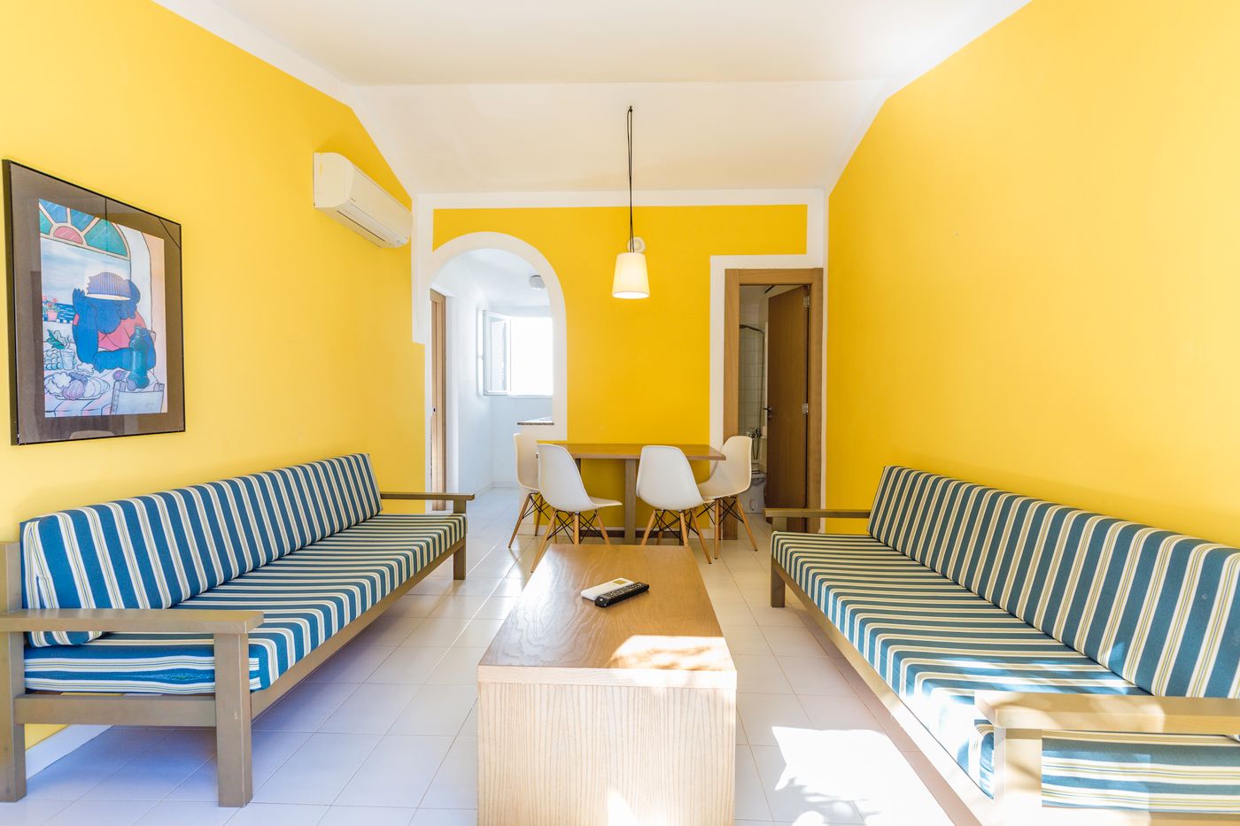 Vacances-Menorca-Resort-Room-56