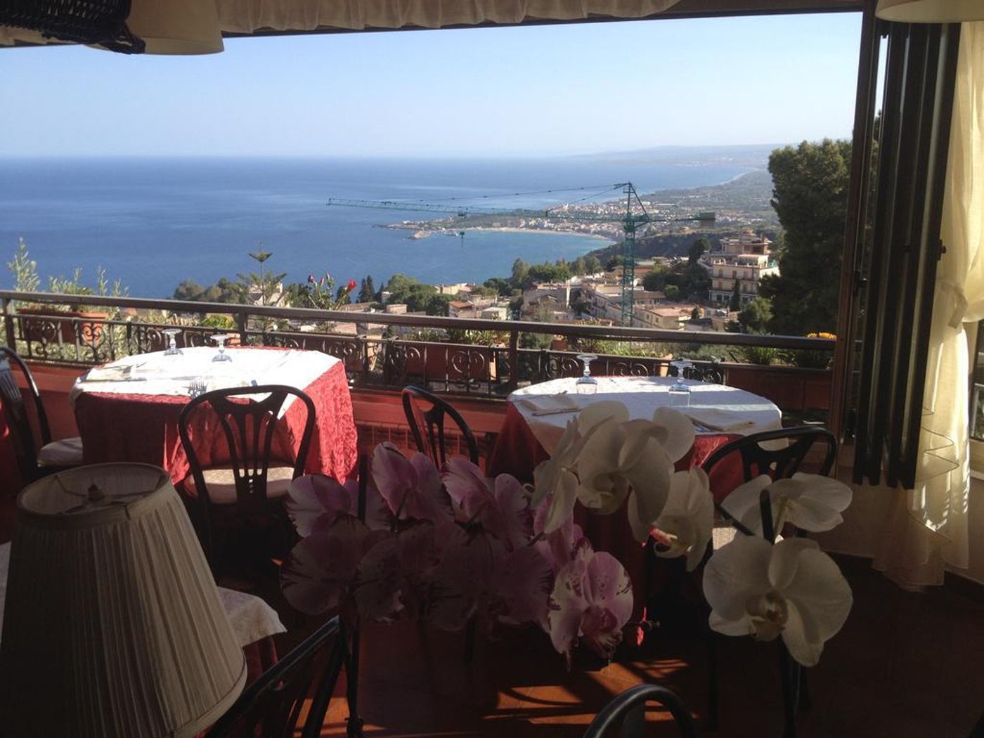 Villa-Greta-General-view-13