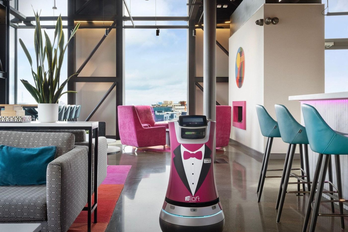 Aloft-Dublin-City-General-view-20