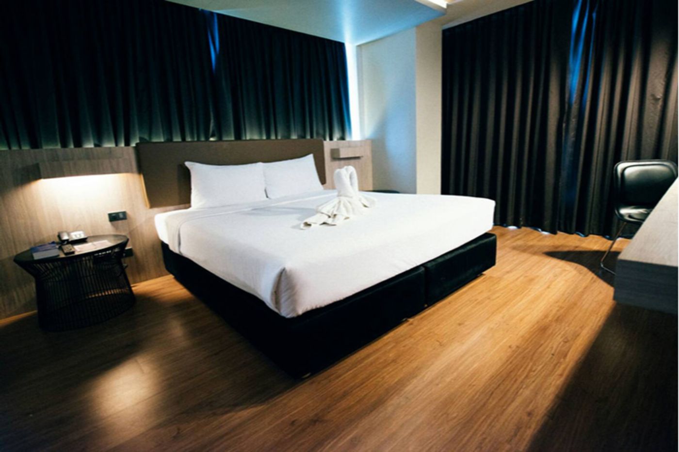 Heritage-Bangkok-Room-18
