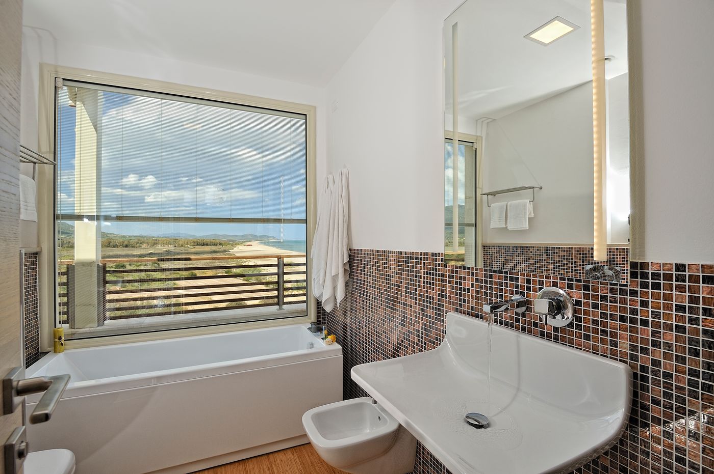 Torre Salinas Hotel - Adults Only