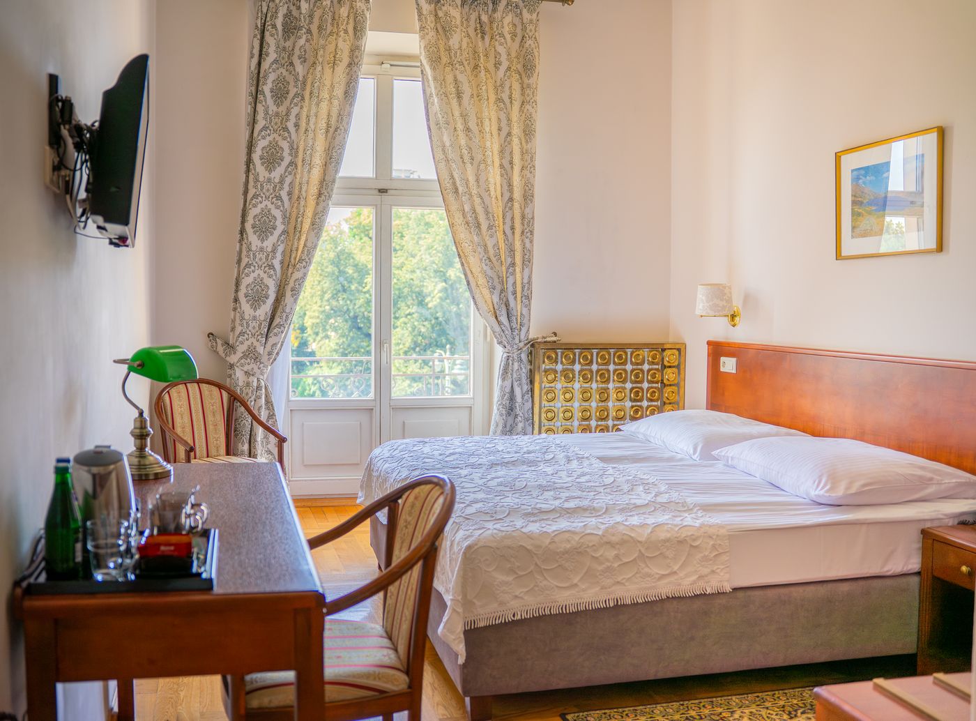 Polonia-Hotel-Room-16